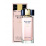 Esteé Lauder Modern Muse Woman, Woda perfumowana 50ml - Tester