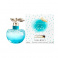 Nina Ricci Les Gourmandises de Luna, Woda toaletowa, 80 ml