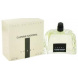 CoSTUME NATIONAL Scent, Woda perfumowana 50ml