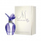 Mariah Carey M, Woda perfumowana 30ml