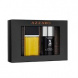 Azzaro Pour Homme, edt 100ml + Dezodorant 150ml