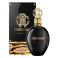 Roberto Cavalli Nero Assoluto, Woda perfumowana 30ml