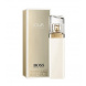 Hugo Boss Jour Pour Femme Runway Edition, Woda perfumowana 50ml