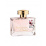 John Galliano Parlez-Moi d´Amour, Woda toaletowa 40ml - Tester