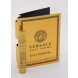 Versace Pour Femme Oud Oriental, Próbka perfum