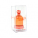 Jesus Del Pozo Halloween Sun, Woda toaletowa 100ml