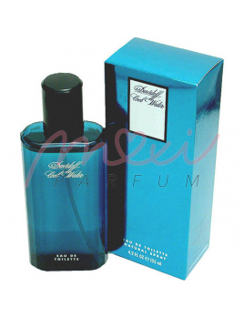 Davidoff Cool Water, Woda toaletowa 40ml