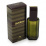 Antonio Puig Quorum, Woda toaletowa 100ml