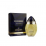 Boucheron Pour Femme, Woda toaletowa 100ml