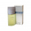 Issey Miyake L´Eau D´Issey Pour Homme, Woda toaletowa 125ml - Tester