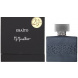 M.Micallef   Osaito  , Woda perfumowana 100ml - Tester