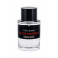 Frederic Malle Eau De Magnolia, Woda toaletowa 100ml, unbox