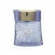 Lolita Lempicka Au Masculine Fraicheur, Woda toaletowa 100ml - Tester