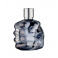 Diesel Only the Brave, Woda toaletowa 50ml