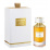 Boucheron Ambre d'Alexandrie, Woda perfumowana 125ml - Tester