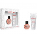 Replay Essential for Her, Edt 20ml + 100ml Mleczko do ciała