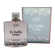 CHAT D´OR La Bella Rosa, Woda perfumowana 100ml (Alternatywa perfum Lancome La Vie Est Belle)