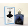 Guerlain La Petite Robe Noire Ma Robe Sous Le Vent Intense, Woda perfumowana 5ml