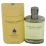 Hugh Parsons 99, Regent Street, Woda perfumowana 100ml - Tester