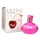 Lazell Kati Cherry, Woda perfumowana 100ml (Alternatywa perfum Nina Ricci Nina)