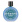 Desigual Dark Fresh Festival, Woda toaletowa 15ml