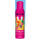 Bi-es Paradiso For Woman, Dezodorant 150ml (Alternatywa dla perfum Escada Taj Sunset)