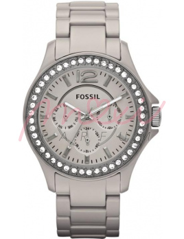 Fossil CE1062