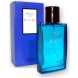 Chatier Cool man, Woda perfumowana 100 ml (Alternativa vone Davidoff Cool Water)