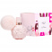 Ariana Grande Sweet Like Candy Woda perfumowana 30 ml