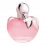 Nina Ricci Nina L´Eau, Woda toaletowa 4ml