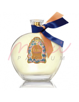 Rance 1795 Rancé  Rose de rose Riche, Woda perfumowana 100ml