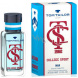 Tom Tailor College Sport Man, Woda toaletowa 20ml