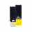 Lacoste Challenge, Woda toaletowa 30ml - Tester