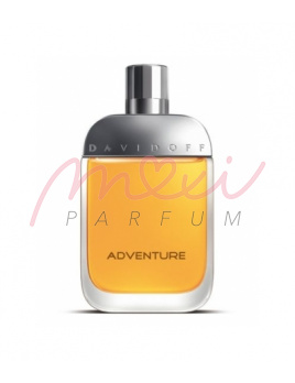 Davidoff Adventure, Woda po goleniu 100ml