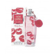 Naomi Campbell Cat Deluxe With Kisses, Woda toaletowa 50ml