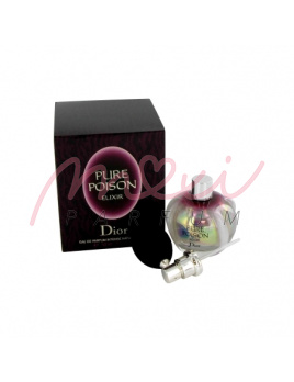 Christian Dior Pure Poison Elixir, Spryskaj sprayem 3ml