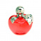 Nina Ricci Nina, Woda toaletowa 30ml