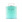 Escada Into The Blue, Żel pod prysznic 200ml