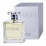 Lazell Prima for Women, Woda perfumowana 100ml (Alternatywa perfum Dolce & Gabbana The One)