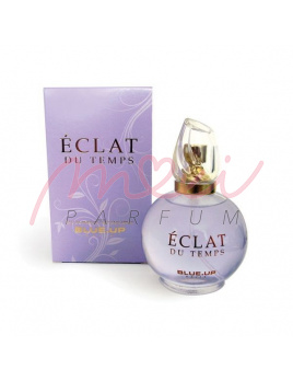 Blue Up Eclat du temps, Woda perfumowana 100ml (Alternatywa dla zapachu Lanvin Eclat D´Arpege)