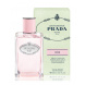 Prada Infusion De Rose, Woda perfumowana 100ml