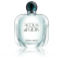 Giorgio Armani Acqua di Gioia, Woda perfumowana 30ml