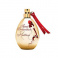 Agent Provocateur Maitresse, Woda perfumowana 100ml, Tester