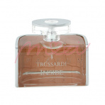 Trussardi Inside, Woda perfumowana 50ml