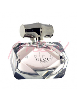 Gucci Bamboo, Woda perfumowana 5ml