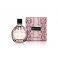 Jimmy Choo Jimmy Choo, Woda perfumowana 60ml