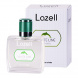 Lazell - White Line (Alternatywa perfum Lacoste Eau de Lacoste L.12.12 Blanc)