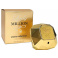 Paco Rabanne Lady Million, Woda perfumowana 80ml