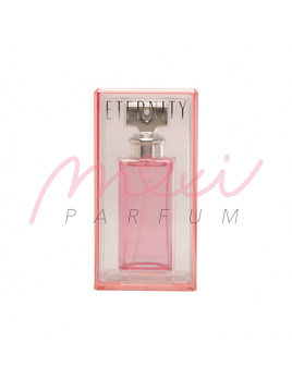 Calvin Klein Eternity Love, Woda perfumowana 50ml