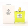 Chanel No.19, Woda perfumowana 100ml, Tester